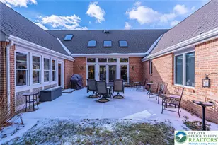 2620 Houghton Lean, Lower Macungie Twp, PA 18062 - Photo 54