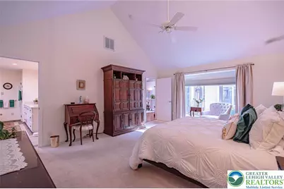 2620 Houghton Lean, Lower Macungie Twp, PA 18062 - Photo 36