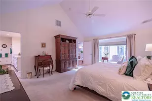 2620 Houghton Lean, Lower Macungie Twp, PA 18062 - Photo 36