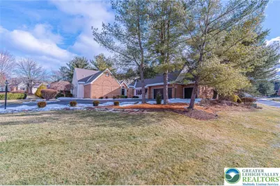 2620 Houghton Lean, Lower Macungie Twp, PA 18062 - Photo 4