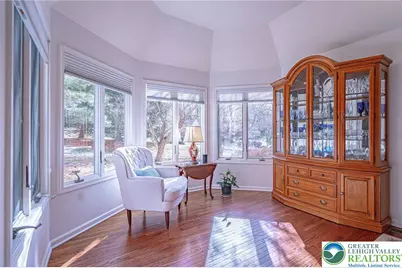 2620 Houghton Lean, Lower Macungie Twp, PA 18062 - Photo 14