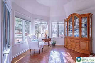 2620 Houghton Lean, Lower Macungie Twp, PA 18062 - Photo 14