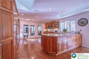 2620 Houghton Lean, Lower Macungie Twp, PA 18062 - Photo 16