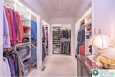 2620 Houghton Lean, Lower Macungie Twp, PA 18062 - Photo 42