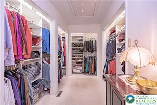 2620 Houghton Lean, Lower Macungie Twp, PA 18062 - Photo 42