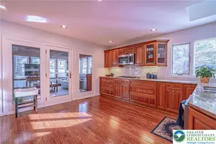 2620 Houghton Lean, Lower Macungie Twp, PA 18062 - Photo 18