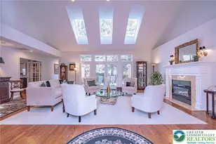 2620 Houghton Lean, Lower Macungie Twp, PA 18062 - Photo 6