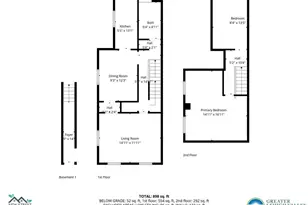 119 School St, Catasauqua, PA 18032 - Photo 22