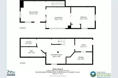 119 School Street, Catasauqua, PA 18032 - Photo 18