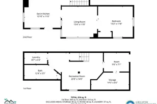 119 School St, Catasauqua, PA 18032 - Photo 18