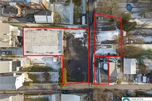 119 School St, Catasauqua, PA 18032 - Photo 28