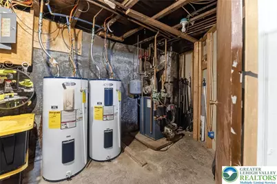 119 School Street, Catasauqua, PA 18032 - Photo 16