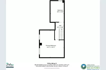 119 School Street, Catasauqua, PA 18032 - Photo 24