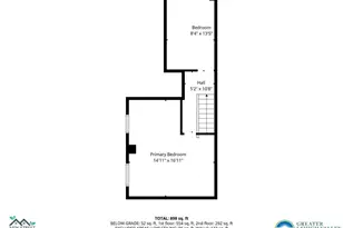 119 School St, Catasauqua, PA 18032 - Photo 24