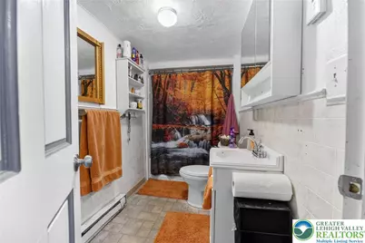 119 School Street, Catasauqua, PA 18032 - Photo 10