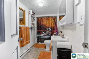 119 School St, Catasauqua, PA 18032 - Photo 10