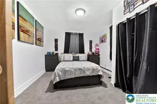 119 School St, Catasauqua, PA 18032 - Photo 8