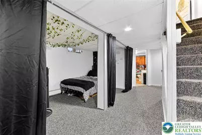 119 School Street, Catasauqua, PA 18032 - Photo 12