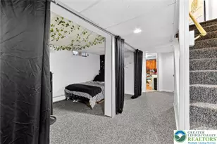 119 School St, Catasauqua, PA 18032 - Photo 12