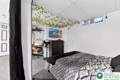 119 School Street, Catasauqua, PA 18032 - Photo 14