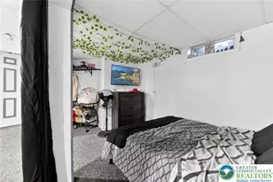 119 School St, Catasauqua, PA 18032 - Photo 14