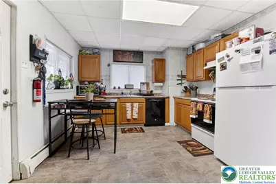 119 School Street, Catasauqua, PA 18032 - Photo 4