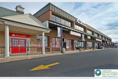 3900 Hamilton Boulevard #NL, South Whitehall Township, PA 18103 - Photo 2