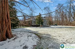 845 Mallard Dr, Whitehall Twp, PA 18052 - Photo 34