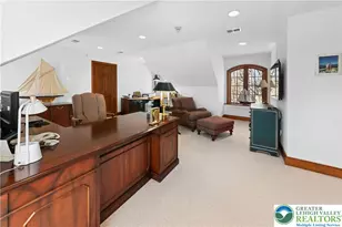 845 Mallard Dr, Whitehall Twp, PA 18052 - Photo 26