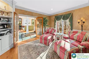 845 Mallard Dr, Whitehall Twp, PA 18052 - Photo 10