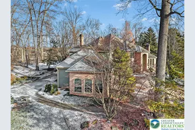 845 Mallard Drive, Whitehall Twp, PA 18052 - Photo 2