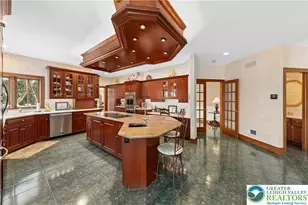 845 Mallard Dr, Whitehall Twp, PA 18052 - Photo 12