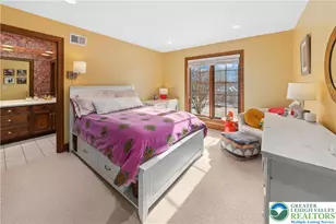 845 Mallard Dr, Whitehall Twp, PA 18052 - Photo 24