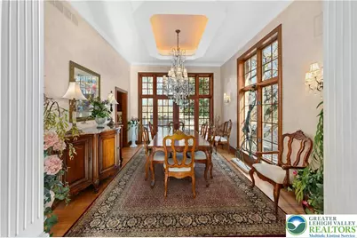 845 Mallard Drive, Whitehall Twp, PA 18052 - Photo 8