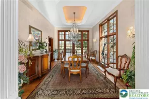 845 Mallard Dr, Whitehall Twp, PA 18052 - Photo 8