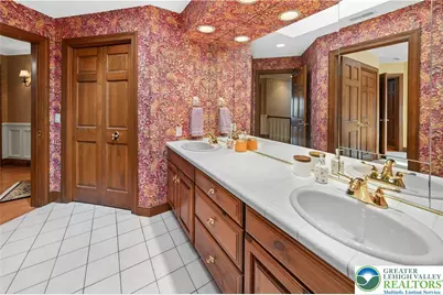 845 Mallard Drive, Whitehall Twp, PA 18052 - Photo 22