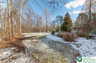 845 Mallard Dr, Whitehall Twp, PA 18052 - Photo 36