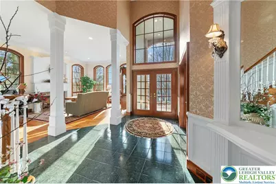 845 Mallard Drive, Whitehall Twp, PA 18052 - Photo 4