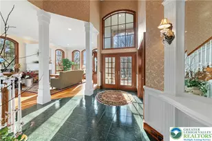 845 Mallard Dr, Whitehall Twp, PA 18052 - Photo 4