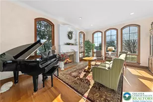 845 Mallard Dr, Whitehall Twp, PA 18052 - Photo 6