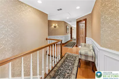 845 Mallard Drive, Whitehall Twp, PA 18052 - Photo 28