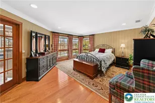 845 Mallard Dr, Whitehall Twp, PA 18052 - Photo 18