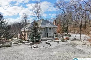 845 Mallard Dr, Whitehall Twp, PA 18052 - Photo 30