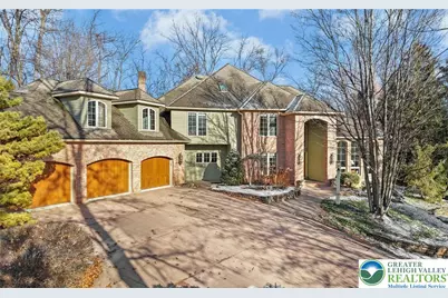 845 Mallard Drive, Whitehall Twp, PA 18052 - Photo 1