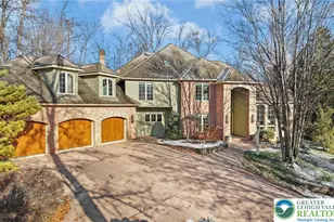 845 Mallard Dr, Whitehall Twp, PA 18052 - Photo 1