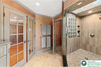 845 Mallard Drive, Whitehall Twp, PA 18052 - Photo 20