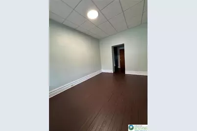 111 N 5th Street #1, Allentown City, PA 18102 - Photo 6