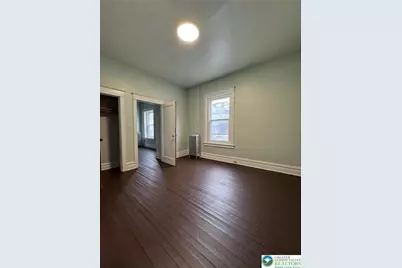 111 N 5th Street #1, Allentown City, PA 18102 - Photo 8