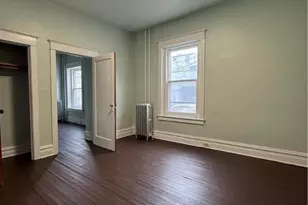 111 N 5th St, Allentown City, PA 18102 - Photo 8