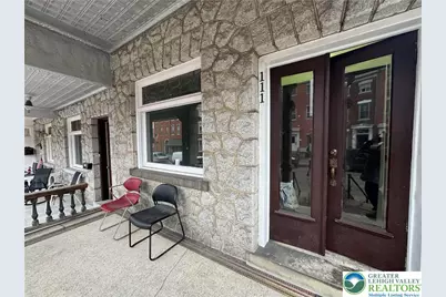 111 N 5th Street #1, Allentown City, PA 18102 - Photo 2